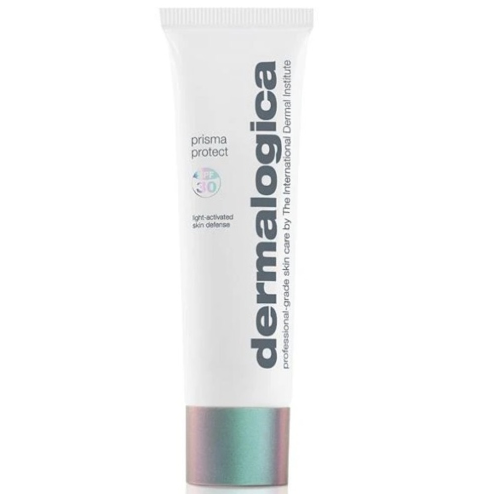 Dermalogica Prisma Protect SPF30